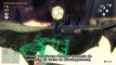 Rétrospective The Legend of Zelda: Twilight Princess - épisode 2 : personnages et histoire