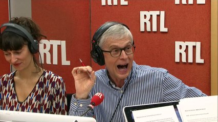 Laissez-vous tenter du 22 février 2018