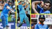 India vs South Africa 2nd T20I: Rohit Sharma, Yuzvendra Chahal made shameful records |Oneindia News