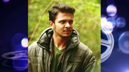 கார்த்திக் நரேன் படத்தில் இரண்டு பெரிய நடிகர்களின் மகன்கள்- வீடியோ