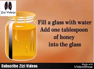 How To Test If Honey Is Pure