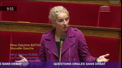 Questions sur les décisions de l’État pour le Marais poitevin et sur la ressource en eau