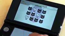 [Nintendo Direct] Dr. Kawashima - Les souris infernales (Nintendo 3DS)
