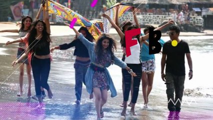 ಟಗರು ಸಿನಿಮಾ ನೋಡೋಕು ಮುಂಚೆ ನೀವು ತಿಳಿದುಕೊಳ್ಳಲೇಬೇಕಾದ ಕೆಲವು ಸಂಗತಿಗಳು | Oneindia Kannada