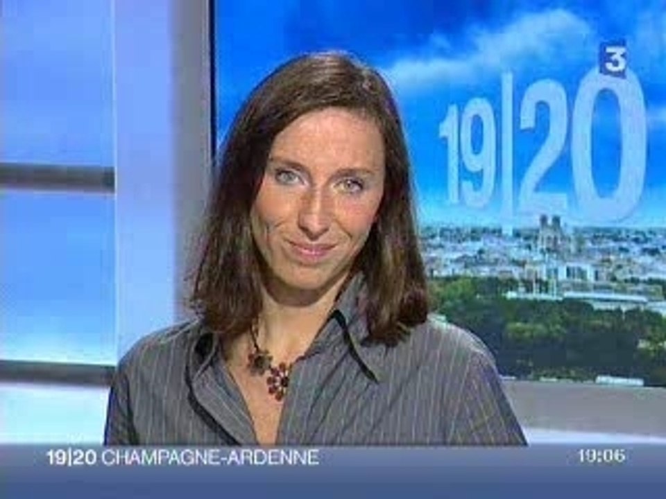 Chaumont FC 0-1 Créteil (Coupe de France)