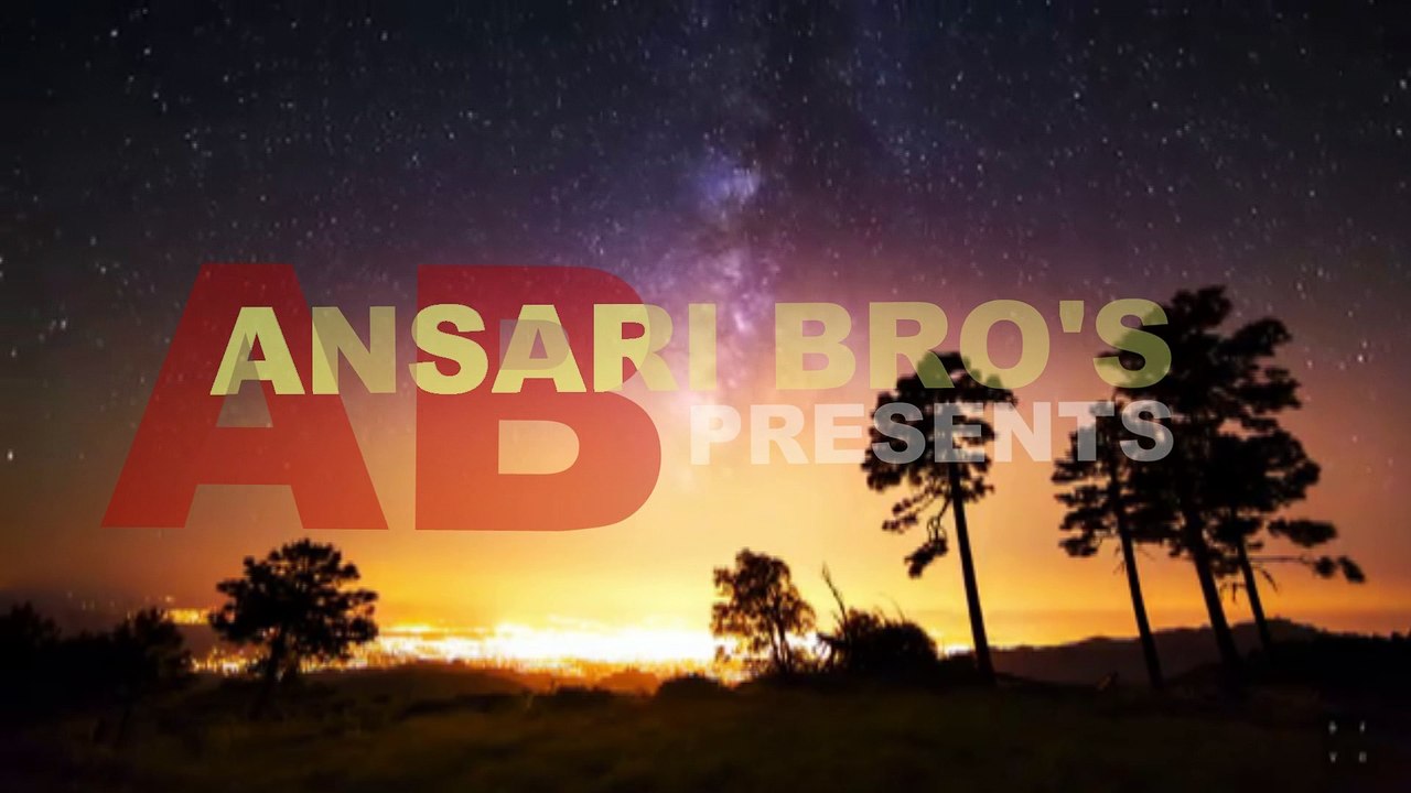 Aweli ya weli - Arabic song ( 2016 )