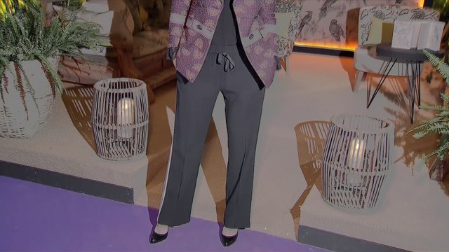 Martina Klein debuta como diseñadora en ARCO