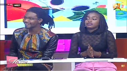 Understanding Thioung: Key Insights