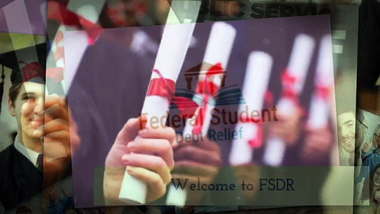 Federal Student Loan Consolidation for Teachers