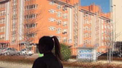 Gloria Camila celebra su 22 cumpleaños en familia