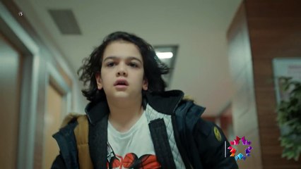 İstanbullu Gelin 38. Bölüm Fragmanı