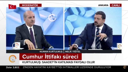 İttifaka yeni katılımlar