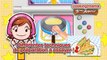 Cooking Mama: Bon Appétit! - Bande-annonce de lancement (Nintendo 3DS)