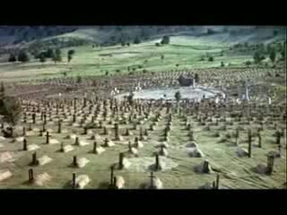 metallica Ecstasy of gold