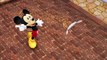 Disney Magical World : Votre Mii est invité dans le monde de Disney ! (Nintendo 3DS)