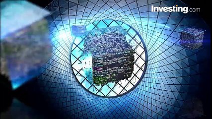 Wyoming Eyes Startups With Batch of Crypto-Friendly Bills