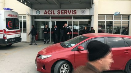 'Mavi Balina' intiharını çocukların telefonu ve bilgisayarı aydınlatacak