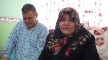 Kırıkkale 6 Kutusu 240 Bin Lira Olan Kanser İlacı İçin Cumhurbaşkanı Erdoğan'dan Yardım İstedi
