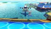 Mario Kart 8 - Bande-annonce (Wii U)