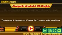 The Wonderful 101 -The Won-Stoppable Wonderful 100 (Wii U)