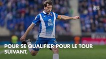 Ligue Europa : sur quelles chaînes voir les matches Lokomotive-Nice et Villarreal-Lyon ?