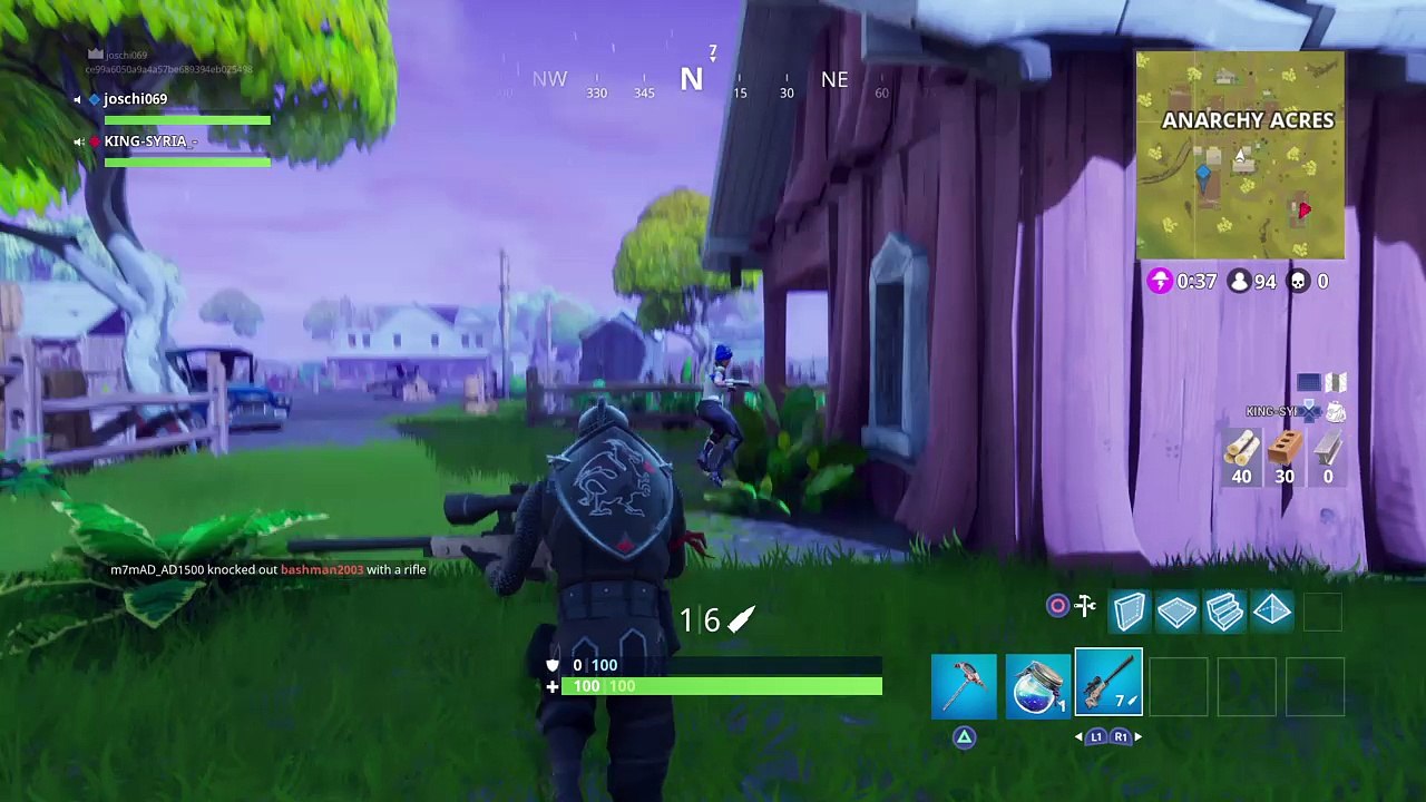 Fortnite_20180217092855