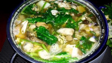 Asian Food Cambodian Home Made Food Compilation Food In Asia Youtube #31