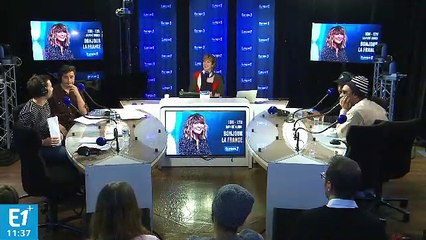 A 88 ans, il empêche une jeune femme de se faire voler son sac et fait fuir les cinq agresseurs