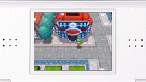 Pokémon Version Blanche 2 & Version Noire 2 - Vivez l'aventure au féminin ! (Nintendo DS)