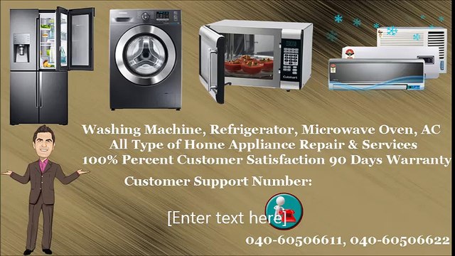 haier air conditioner service center in hyderabad