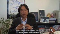 Wii - Project Zero 2: Wii Edition - vidéo de présentation