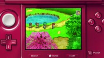 Inazuma Eleven 2: Tempête de Glace & Tempête de Feu - Bande-annonce (Nintendo DS)