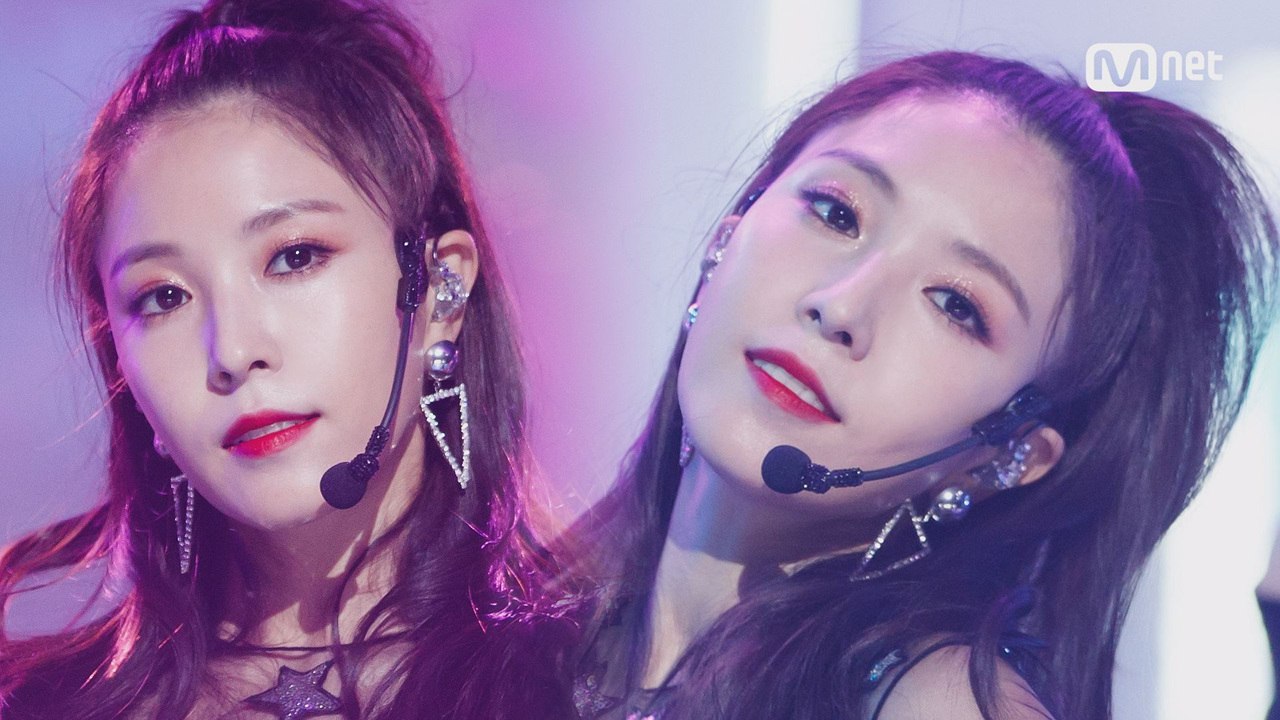 ′최초공개′ 아시아의 별 ′보아′의 ′ONE SHOT, TWO SHOT′ 무대