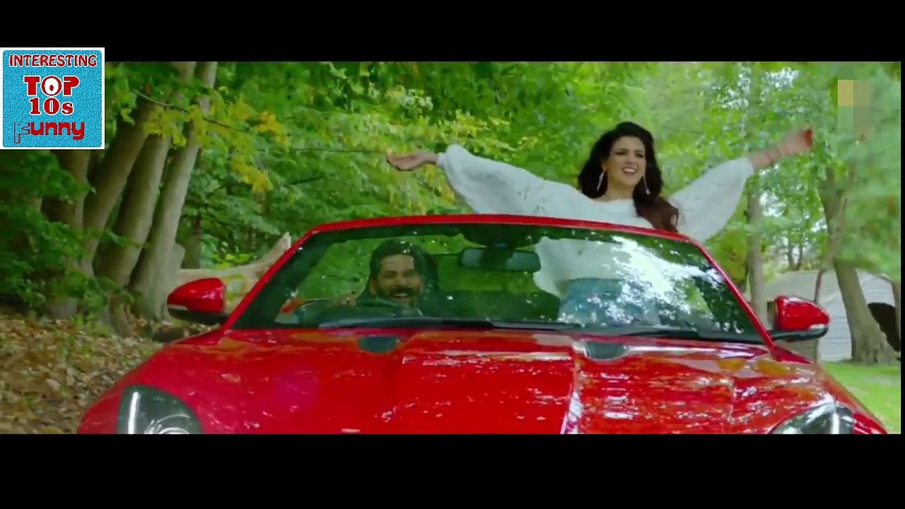 Tum Mere Ho Song Full Video 2018¦Hate story 4¦ Vivan Bhathena ¦ Ihana Dhillon