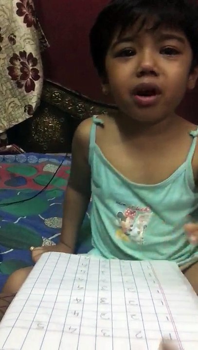 funny learning number is so difficult