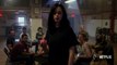 Marvel's Jessica Jones – Saison 2 | Bande-annonce En mode Jessica [HD] | Netflix