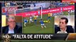 José Manuel Freitas sobre o Estoril-FC Porto: 