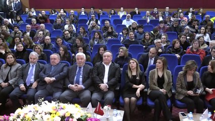 'Zeytin Dalı Harekatı'na en büyük destek yerli üretimden' - EDİRNE