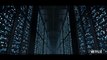 Black Mirror - Bande-annonce saison 3 - Netflix [HD]