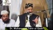 Q.76 - Dr Tahir ul Qadri Reply to Khadim Hussain Rizvi - Peace Tube - YouTube