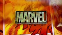 Marvel's Iron Fist - SDCC - Aperçu - Netflix [HD]