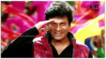 'ಬಹುದ್ದೂರ್' ಚೇತನ್ ಲಿರಿಕ್ಸ್ ಬರೆದರೆ ಆ ಹಾಡು ಸೂಪರ್ ಹಿಟ್  | Filmibeat Kannada