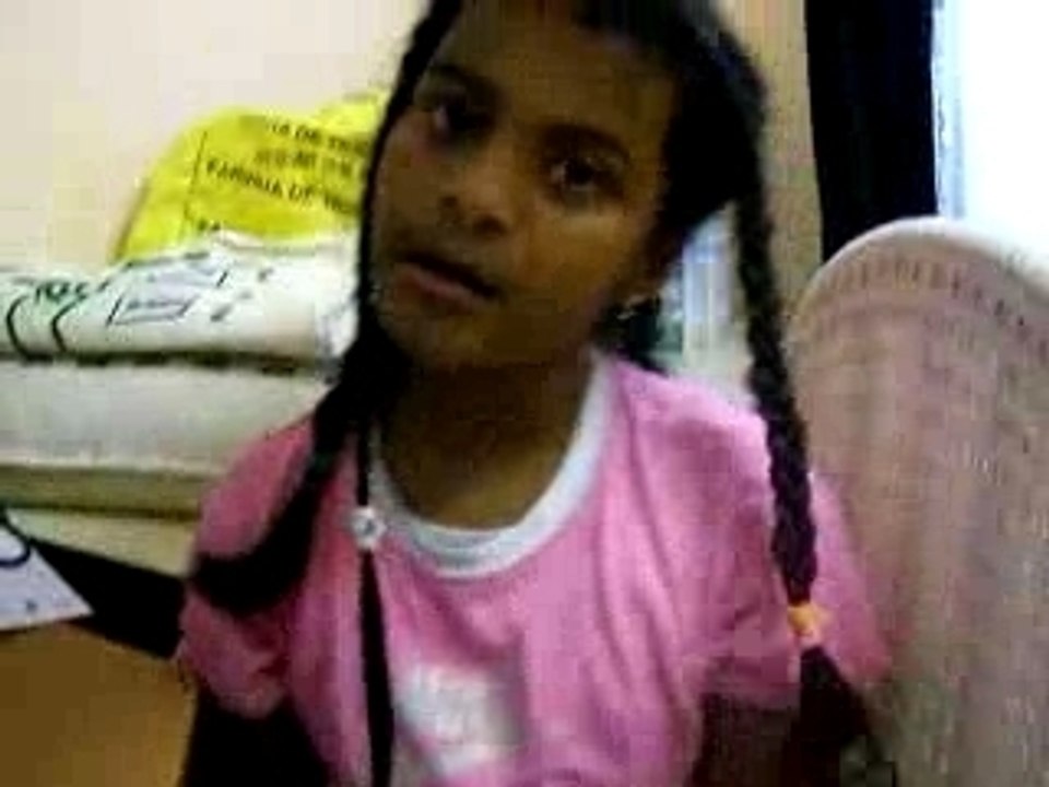 playback singer jalini