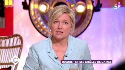 ONPC : Laurent Ruquier sur le point de rempiler pour une saison supplémentaire