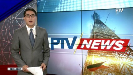 Access ng OFWs sa passport at cellphone, isinusulong