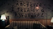 Stranger Things VR Experience | Bientôt disponible | PlayStation VR