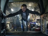 Ready Player One: Trailer HD VO st FR/NL
