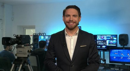 Explications des températures ressenties