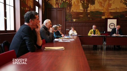 Affaire Lelandais : onze familles de disparus réclament une nouvelle enquête