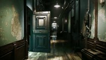 Dishonored : La mort de l'Outsider - Trailer d'annonce E3 2017 | Disponible | PS4